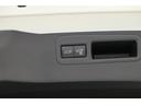 Ｚ　レザーパッケージ　メモリーナビ　ＥＴＣ　バックカメラ　革シート　アルミホイール　フルセグ　オートクルーズコントロール　衝突防止システム　ＬＥＤヘッドランプ　ドライブレコーダー　スマートキー　パワーシート（14枚目）