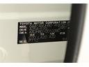 Ｚ　レザーパッケージ　メモリーナビ　ＥＴＣ　バックカメラ　革シート　アルミホイール　フルセグ　オートクルーズコントロール　衝突防止システム　ＬＥＤヘッドランプ　ドライブレコーダー　スマートキー　パワーシート（20枚目）