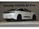 クラウンクロスオーバー ＲＳアドバンスド　ワンオーナー　エアロ　サンルーフ　衝突被害軽減ブレーキ　ディスプレイオーディオ　ナビ　フルセグＴＶ　Ｂｌｕｅｔｏｏｔｈ接続　全周囲カメラ　シートヒーター＆ベンチレーション　純正アルミホイール（3枚目）