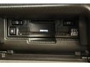 クラウンクロスオーバー ＲＳアドバンスド　ワンオーナー　エアロ　サンルーフ　衝突被害軽減ブレーキ　ディスプレイオーディオ　ナビ　フルセグＴＶ　Ｂｌｕｅｔｏｏｔｈ接続　全周囲カメラ　シートヒーター＆ベンチレーション　純正アルミホイール（8枚目）