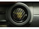ＲＳアドバンスド　ワンオーナー　エアロ　サンルーフ　衝突被害軽減ブレーキ　ディスプレイオーディオ　ナビ　フルセグＴＶ　Ｂｌｕｅｔｏｏｔｈ接続　全周囲カメラ　シートヒーター＆ベンチレーション　純正アルミホイール（9枚目）