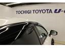 ＲＳアドバンスド　ワンオーナー　エアロ　サンルーフ　衝突被害軽減ブレーキ　ディスプレイオーディオ　ナビ　フルセグＴＶ　Ｂｌｕｅｔｏｏｔｈ接続　全周囲カメラ　シートヒーター＆ベンチレーション　純正アルミホイール（17枚目）