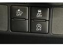 カスタムＧ　Ｓ　衝突被害軽減ブレーキ　メモリナビ　ＣＤ／ＤＶＤ　フルセグＴＶ　Ｂｌｕｅｔｏｏｔｈ接続　バックカメラ　ＥＴＣ　クルーズコントロール　両側電動スライドドア　シートヒーター　ＬＥＤヘッドライト（11枚目）