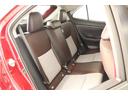 Ｚ　ワンオーナー　衝突被害軽減ブレーキ　ディスプレイオーディオ　ナビ　ＣＤ／ＤＶＤ　フルセグＴＶ　Ｂｌｕｅｔｏｏｔｈ接続　全周囲カメラ　ＥＴＣ２．０　シートヒーター　パワーテールゲート　純正アルミホイール（15枚目）