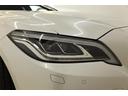 ＲＳアドバンス　ワンオーナー　衝突被害軽減ブレーキ　１２．３インチナビ　ＣＤ／ＤＶＤ　フルセグＴＶ　Ｂｌｕｅｔｏｏｔｈ接続　全周囲カメラ　ＥＴＣ２．０　シートヒーター＆ベンチレーション　純正アルミホイール（22枚目）