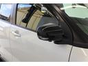 Ｚ　ワンオーナー　衝突被害軽減ブレーキ　純正９インチナビ　ＣＤ／ＤＶＤ　フルセグＴＶ　Ｂｌｕｅｔｏｏｔｈ接続　全周囲カメラ　ＥＴＣ　シートヒーター　クルーズコントロール　純正アルミホイール　コーナーセンサ（24枚目）