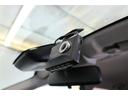 Ｚ　ワンオーナー　衝突被害軽減ブレーキ　純正９インチナビ　ＣＤ／ＤＶＤ　フルセグＴＶ　Ｂｌｕｅｔｏｏｔｈ接続　全周囲カメラ　ＥＴＣ　シートヒーター　クルーズコントロール　純正アルミホイール　コーナーセンサ（27枚目）