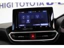 Ｚ　ワンオーナー　衝突被害軽減ブレーキ　純正９インチナビ　ＣＤ／ＤＶＤ　フルセグＴＶ　Ｂｌｕｅｔｏｏｔｈ接続　全周囲カメラ　ＥＴＣ　シートヒーター　クルーズコントロール　純正アルミホイール　コーナーセンサ（28枚目）