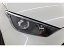 ハイブリッドＸ　衝突被害軽減ブレーキ　ディスプレイオーディオ　ナビ　Ｂｌｕｅｔｏｏｔｈ接続　バックカメラ　ＥＴＣ　オートハイビーム　クルーズコントロール　オートエアコン　電動格納ミラー　プッシュスタート（21枚目）