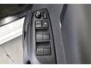 ハイブリッドＸ　衝突被害軽減ブレーキ　ディスプレイオーディオ　ナビ　Ｂｌｕｅｔｏｏｔｈ接続　バックカメラ　ＥＴＣ　オートハイビーム　クルーズコントロール　オートエアコン　電動格納ミラー　プッシュスタート（24枚目）