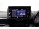ハイブリッドＸ　衝突被害軽減ブレーキ　ディスプレイオーディオ　ナビ　Ｂｌｕｅｔｏｏｔｈ接続　バックカメラ　ＥＴＣ　オートハイビーム　クルーズコントロール　オートエアコン　電動格納ミラー　プッシュスタート（26枚目）