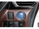 ハイブリッドＧｉ　ワンオーナー　７人乗り　衝突被害軽減ブレーキ　純正９インチナビ　ＣＤ／ＤＶＤ　フルセグＴＶ　Ｂｌｕｅｔｏｏｔｈ接続　バックカメラ　ＥＴＣ　クルーズコントロール　シートヒーター　両側電動スライドドア（9枚目）