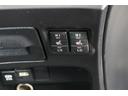 ハイブリッドＧｉ　ワンオーナー　７人乗り　衝突被害軽減ブレーキ　純正９インチナビ　ＣＤ／ＤＶＤ　フルセグＴＶ　Ｂｌｕｅｔｏｏｔｈ接続　バックカメラ　ＥＴＣ　クルーズコントロール　シートヒーター　両側電動スライドドア（12枚目）