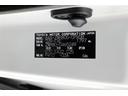 ハイブリッドＧｉ　ワンオーナー　７人乗り　衝突被害軽減ブレーキ　純正９インチナビ　ＣＤ／ＤＶＤ　フルセグＴＶ　Ｂｌｕｅｔｏｏｔｈ接続　バックカメラ　ＥＴＣ　クルーズコントロール　シートヒーター　両側電動スライドドア（20枚目）