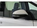 ハイブリッドＧｉ　ワンオーナー　７人乗り　衝突被害軽減ブレーキ　純正９インチナビ　ＣＤ／ＤＶＤ　フルセグＴＶ　Ｂｌｕｅｔｏｏｔｈ接続　バックカメラ　ＥＴＣ　クルーズコントロール　シートヒーター　両側電動スライドドア（23枚目）