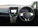ラクティス Ｘ　ワンオーナー　メモリーナビ　ＣＤ／ＤＶＤ　フルセグＴＶ　Ｂｌｕｅｔｏｏｔｈ接続　バックカメラ　ＥＴＣ　キーレスエントリー　電動格納ミラー　マニュアルライトレベライザー　マニュアルエアコン　ドアバイザー（4枚目）