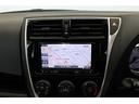 ラクティス Ｘ　ワンオーナー　メモリーナビ　ＣＤ／ＤＶＤ　フルセグＴＶ　Ｂｌｕｅｔｏｏｔｈ接続　バックカメラ　ＥＴＣ　キーレスエントリー　電動格納ミラー　マニュアルライトレベライザー　マニュアルエアコン　ドアバイザー（5枚目）