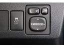Ｘ　ワンオーナー　メモリーナビ　ＣＤ／ＤＶＤ　フルセグＴＶ　Ｂｌｕｅｔｏｏｔｈ接続　バックカメラ　ＥＴＣ　キーレスエントリー　電動格納ミラー　マニュアルライトレベライザー　マニュアルエアコン　ドアバイザー（12枚目）