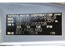 Ｘ　ワンオーナー　メモリーナビ　ＣＤ／ＤＶＤ　フルセグＴＶ　Ｂｌｕｅｔｏｏｔｈ接続　バックカメラ　ＥＴＣ　キーレスエントリー　電動格納ミラー　マニュアルライトレベライザー　マニュアルエアコン　ドアバイザー（20枚目）