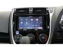 Ｘ　ワンオーナー　メモリーナビ　ＣＤ／ＤＶＤ　フルセグＴＶ　Ｂｌｕｅｔｏｏｔｈ接続　バックカメラ　ＥＴＣ　キーレスエントリー　電動格納ミラー　マニュアルライトレベライザー　マニュアルエアコン　ドアバイザー（25枚目）