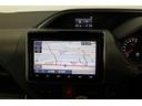 ヴォクシー ＺＳ　煌ＩＩＩ　ワンオーナー　衝突被害軽減ブレーキ　純正９インチナビ　ＣＤ／ＤＶＤ　フルセグＴＶ　Ｂｌｕｅｔｏｏｔｈ接続　バックカメラ　ＥＴＣ　クルーズコントロール　アイドリングストップ　純正アルミホイール（5枚目）
