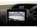 ヴォクシー ＺＳ　煌ＩＩＩ　ワンオーナー　衝突被害軽減ブレーキ　純正９インチナビ　ＣＤ／ＤＶＤ　フルセグＴＶ　Ｂｌｕｅｔｏｏｔｈ接続　バックカメラ　ＥＴＣ　クルーズコントロール　アイドリングストップ　純正アルミホイール（6枚目）