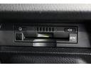 ヴォクシー ＺＳ　煌ＩＩＩ　ワンオーナー　衝突被害軽減ブレーキ　純正９インチナビ　ＣＤ／ＤＶＤ　フルセグＴＶ　Ｂｌｕｅｔｏｏｔｈ接続　バックカメラ　ＥＴＣ　クルーズコントロール　アイドリングストップ　純正アルミホイール（7枚目）