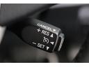 ヴォクシー ＺＳ　煌ＩＩＩ　ワンオーナー　衝突被害軽減ブレーキ　純正９インチナビ　ＣＤ／ＤＶＤ　フルセグＴＶ　Ｂｌｕｅｔｏｏｔｈ接続　バックカメラ　ＥＴＣ　クルーズコントロール　アイドリングストップ　純正アルミホイール（8枚目）