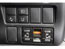 ＺＳ　煌ＩＩＩ　ワンオーナー　衝突被害軽減ブレーキ　純正９インチナビ　ＣＤ／ＤＶＤ　フルセグＴＶ　Ｂｌｕｅｔｏｏｔｈ接続　バックカメラ　ＥＴＣ　クルーズコントロール　アイドリングストップ　純正アルミホイール（10枚目）