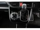 ＺＳ　煌ＩＩＩ　ワンオーナー　衝突被害軽減ブレーキ　純正９インチナビ　ＣＤ／ＤＶＤ　フルセグＴＶ　Ｂｌｕｅｔｏｏｔｈ接続　バックカメラ　ＥＴＣ　クルーズコントロール　アイドリングストップ　純正アルミホイール（11枚目）