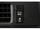 ＺＳ　煌ＩＩＩ　ワンオーナー　衝突被害軽減ブレーキ　純正９インチナビ　ＣＤ／ＤＶＤ　フルセグＴＶ　Ｂｌｕｅｔｏｏｔｈ接続　バックカメラ　ＥＴＣ　クルーズコントロール　アイドリングストップ　純正アルミホイール（12枚目）
