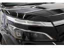 ＺＳ　煌ＩＩＩ　ワンオーナー　衝突被害軽減ブレーキ　純正９インチナビ　ＣＤ／ＤＶＤ　フルセグＴＶ　Ｂｌｕｅｔｏｏｔｈ接続　バックカメラ　ＥＴＣ　クルーズコントロール　アイドリングストップ　純正アルミホイール（22枚目）