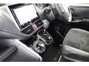ＺＳ　煌ＩＩＩ　ワンオーナー　衝突被害軽減ブレーキ　純正９インチナビ　ＣＤ／ＤＶＤ　フルセグＴＶ　Ｂｌｕｅｔｏｏｔｈ接続　バックカメラ　ＥＴＣ　クルーズコントロール　アイドリングストップ　純正アルミホイール（27枚目）