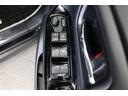 ＺＳ　煌ＩＩＩ　ワンオーナー　衝突被害軽減ブレーキ　純正９インチナビ　ＣＤ／ＤＶＤ　フルセグＴＶ　Ｂｌｕｅｔｏｏｔｈ接続　バックカメラ　ＥＴＣ　クルーズコントロール　アイドリングストップ　純正アルミホイール（30枚目）