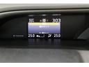 ＺＳ　煌ＩＩＩ　ワンオーナー　衝突被害軽減ブレーキ　純正９インチナビ　ＣＤ／ＤＶＤ　フルセグＴＶ　Ｂｌｕｅｔｏｏｔｈ接続　バックカメラ　ＥＴＣ　クルーズコントロール　アイドリングストップ　純正アルミホイール（32枚目）