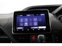 ＺＳ　煌ＩＩＩ　ワンオーナー　衝突被害軽減ブレーキ　純正９インチナビ　ＣＤ／ＤＶＤ　フルセグＴＶ　Ｂｌｕｅｔｏｏｔｈ接続　バックカメラ　ＥＴＣ　クルーズコントロール　アイドリングストップ　純正アルミホイール（33枚目）