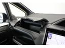 ＺＳ　煌ＩＩＩ　ワンオーナー　衝突被害軽減ブレーキ　純正９インチナビ　ＣＤ／ＤＶＤ　フルセグＴＶ　Ｂｌｕｅｔｏｏｔｈ接続　バックカメラ　ＥＴＣ　クルーズコントロール　アイドリングストップ　純正アルミホイール（34枚目）