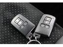 ＺＳ　煌ＩＩＩ　ワンオーナー　衝突被害軽減ブレーキ　純正９インチナビ　ＣＤ／ＤＶＤ　フルセグＴＶ　Ｂｌｕｅｔｏｏｔｈ接続　バックカメラ　ＥＴＣ　クルーズコントロール　アイドリングストップ　純正アルミホイール（36枚目）
