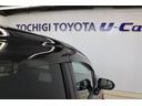 ハイブリッドＺ　ワンオーナー　５人乗り　衝突被害軽減ブレーキ　ディスプレイオーディオ　ナビ　ＣＤ／ＤＶＤ　フルセグＴＶ　Ｂｌｕｅｔｏｏｔｈ接続　全周囲カメラ　ＥＴＣ　シートヒーター　純正アルミホイール（26枚目）