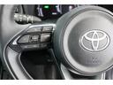 ハイブリッドＺ　ワンオーナー　５人乗り　衝突被害軽減ブレーキ　ディスプレイオーディオ　ナビ　ＣＤ／ＤＶＤ　フルセグＴＶ　Ｂｌｕｅｔｏｏｔｈ接続　全周囲カメラ　ＥＴＣ　シートヒーター　純正アルミホイール（34枚目）