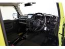 ジムニー XC 衝突被害軽減ブレーキ 4WD メモリナビ CD/DVD フルセグTV Bluetooth接続 バックカメラ ETC クルーズコントロール オートエアコン 電動格納ミラー 純正アルミホイール(4枚目)