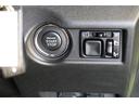 ジムニー XC 衝突被害軽減ブレーキ 4WD メモリナビ CD/DVD フルセグTV Bluetooth接続 バックカメラ ETC クルーズコントロール オートエアコン 電動格納ミラー 純正アルミホイール(8枚目)