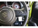 XC 衝突被害軽減ブレーキ 4WD メモリナビ CD/DVD フルセグTV Bluetooth接続 バックカメラ ETC クルーズコントロール オートエアコン 電動格納ミラー 純正アルミホイール(10枚目)