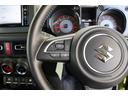 XC 衝突被害軽減ブレーキ 4WD メモリナビ CD/DVD フルセグTV Bluetooth接続 バックカメラ ETC クルーズコントロール オートエアコン 電動格納ミラー 純正アルミホイール(11枚目)
