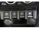 XC 衝突被害軽減ブレーキ 4WD メモリナビ CD/DVD フルセグTV Bluetooth接続 バックカメラ ETC クルーズコントロール オートエアコン 電動格納ミラー 純正アルミホイール(13枚目)
