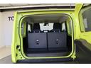 XC 衝突被害軽減ブレーキ 4WD メモリナビ CD/DVD フルセグTV Bluetooth接続 バックカメラ ETC クルーズコントロール オートエアコン 電動格納ミラー 純正アルミホイール(17枚目)