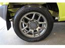 XC 衝突被害軽減ブレーキ 4WD メモリナビ CD/DVD フルセグTV Bluetooth接続 バックカメラ ETC クルーズコントロール オートエアコン 電動格納ミラー 純正アルミホイール(18枚目)