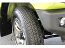 XC 衝突被害軽減ブレーキ 4WD メモリナビ CD/DVD フルセグTV Bluetooth接続 バックカメラ ETC クルーズコントロール オートエアコン 電動格納ミラー 純正アルミホイール(25枚目)