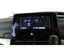 アエラス ワンオーナー 衝突被害軽減ブレーキ 純正ナビ CD/DVD フルセグTV Bluetooth接続 バックカメラ ETC クルーズコントロール 純正アルミホイール 両側電動スライドドア パワーシート(31枚目)
