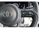 ハイブリッドＺ　ワンオーナー　４ＷＤ　衝突被害軽減ブレーキ　ディスプレイオーディオ　ナビ　フルセグＴＶ　Ｂｌｕｅｔｏｏｔｈ接続　全周囲カメラ　ＥＴＣ２．０　両側電動スライドドア　純正アルミホイール　シートヒーター（32枚目）